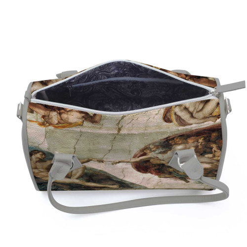 Сумка на руку BG13 «Adam Michelangelo»