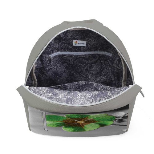 Рюкзак BKP2 «Клевер»