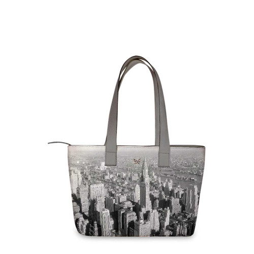 Сумка тоут, BAG2 «Нью Йорк»