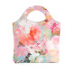 Сумка тоут BAG4 «Peonies»