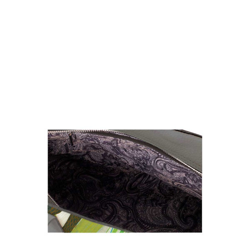 Сумка тоут, BAG2 «Flower»