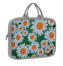 Деловая сумка PRT1 «Ромашки 5»