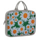 Деловая сумка PRT1 «Ромашки 5»