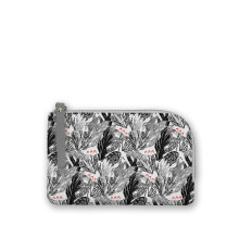 Портмоне, PR21 «Графит»