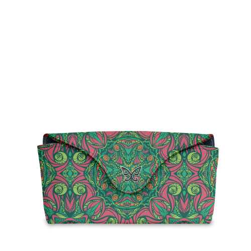 GLS1 «0653 Калейдоскоп»