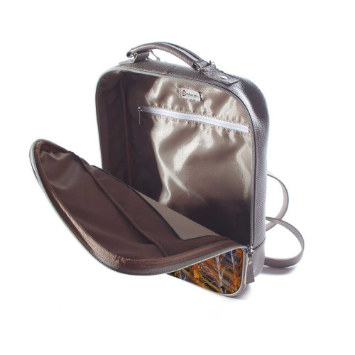 Рюкзак BKP1 «Родные просторы 2»