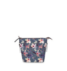 Сумка кросс-боди BAG8 «Kolokolchiki»