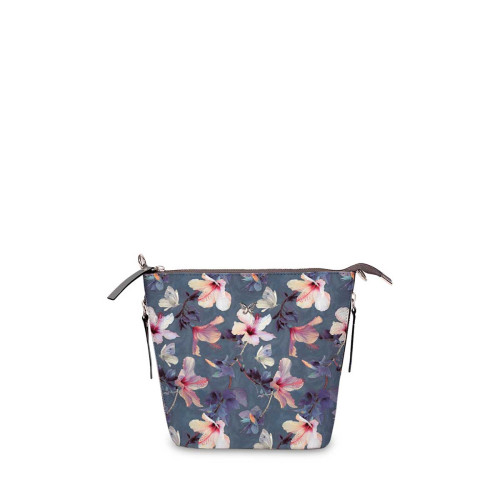 Сумка кросс-боди BAG8 «Kolokolchiki»