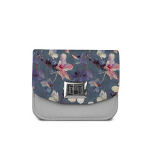 Сумка кросс-боди, BG61 «Kolokolchiki»