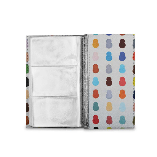 BSN3 «Матрешки»