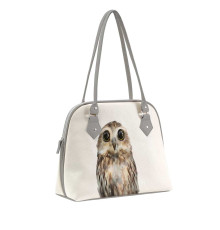 Сумка на плечо BG11 «Owl»