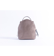 Рюкзак BK16 «бронза»