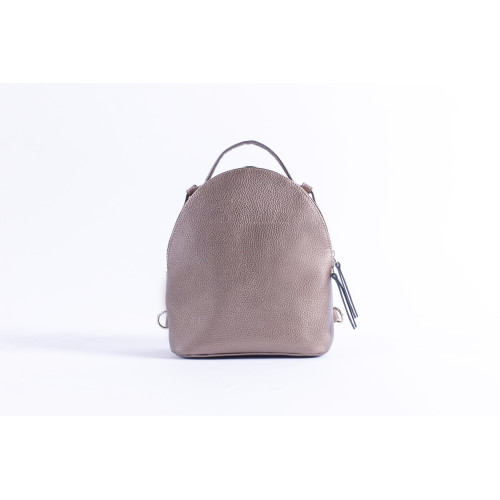 Рюкзак BK16 «бронза»