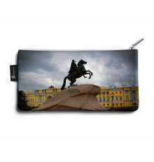 Косметичка small KOS1 «Петр»