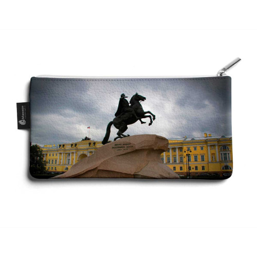 Косметичка small KOS1 «Петр»