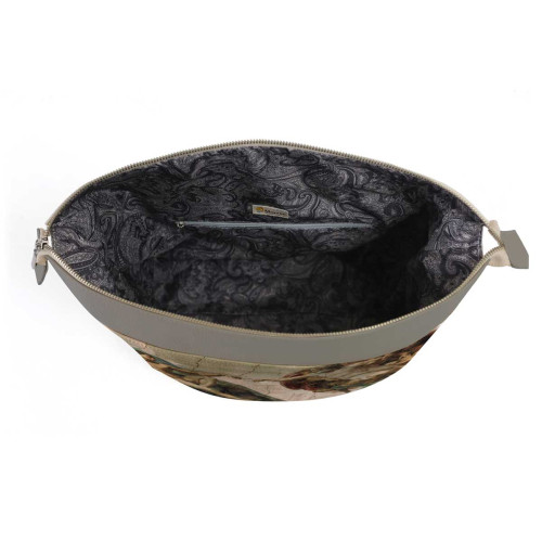 Рюкзак BKP4 «Adam Michelangelo»