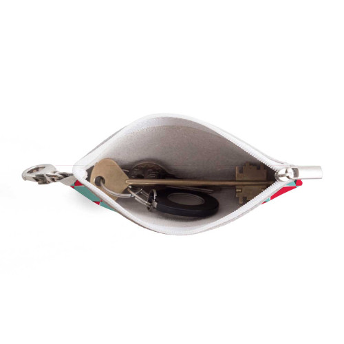 Ключница KEY2 «Круги 3»