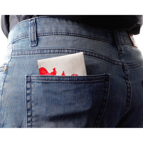 Кошелек мини, PRS2 «Roses»