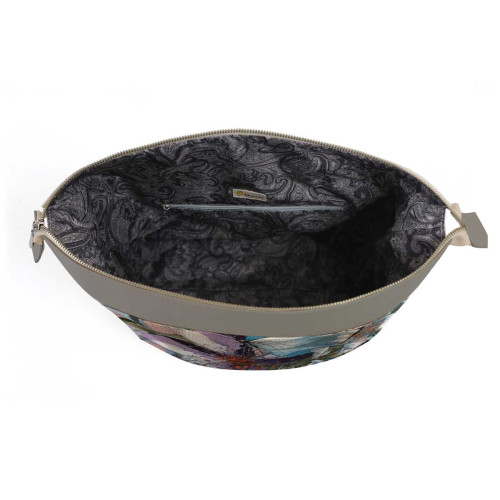 Рюкзак BKP4 «Бабочки 8»