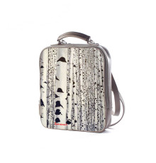 Рюкзак BKP1 «Березы»