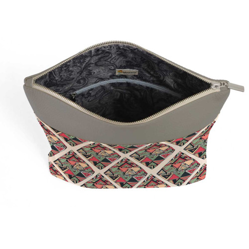 Рюкзак BKP3 «Diamond»