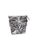 Сумка кросс-боди BAG8 «Zebra 2»