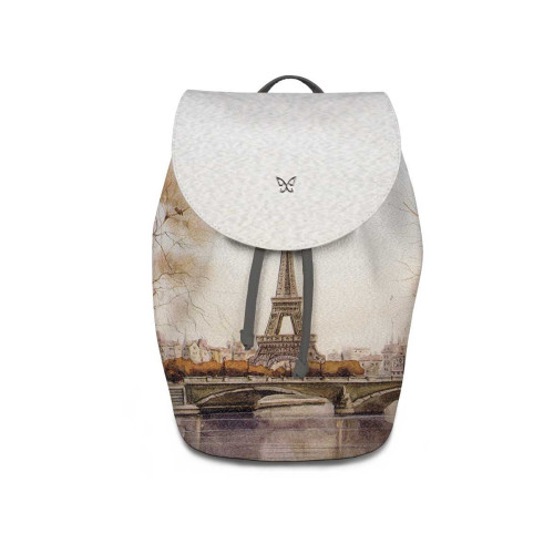 Рюкзак BKP5 «Paris»