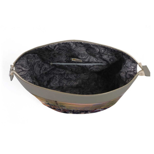 Рюкзак BKP4 «City of Lights»