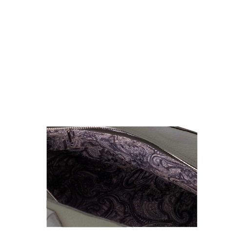 Сумка тоут, BAG2 «Пизанская башня 2»