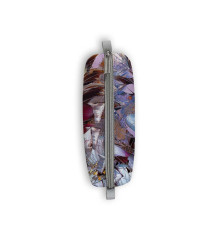 Ключница на молнии, KEY4 «Бабочки 3»