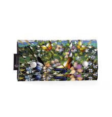 Ключница KEY3 «Бабочки 2»