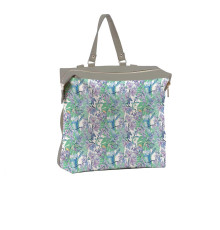 Рюкзак BKP4 «Колибри»