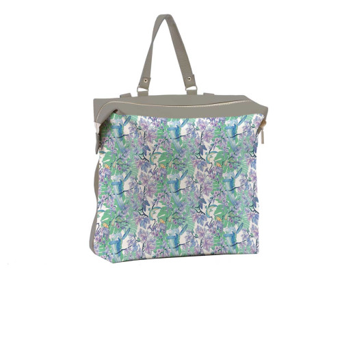 Рюкзак BKP4 «Колибри»