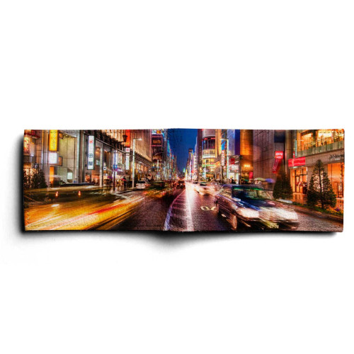 BSN1 «Проспект»