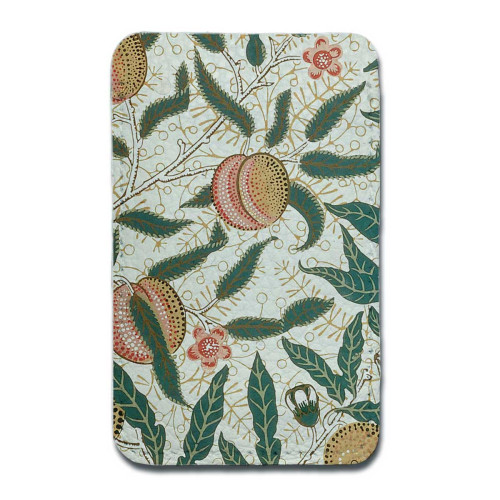 Картхолдер, CHL2 «William Morris 9»