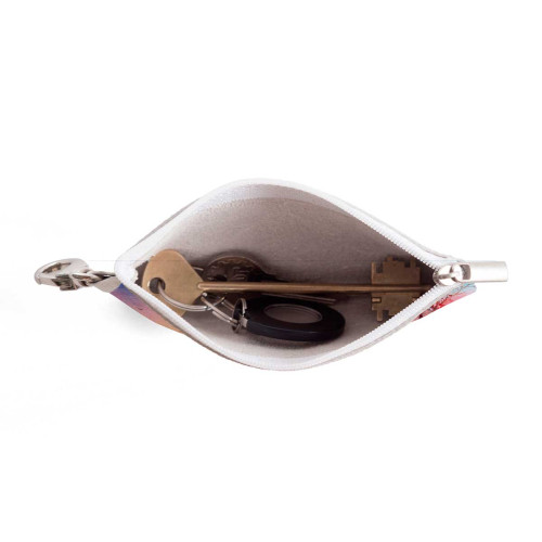 Ключница KEY2 «Wood»