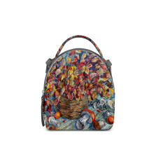 Рюкзак BK19 «Осенний натюрморт»