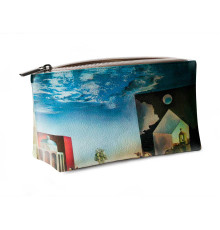 Косметичка big KOS2 «Dali»