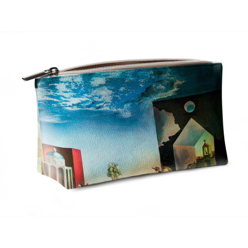 Косметичка big KOS2 «Dali»