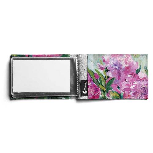 BSN1 «Пионы 2»