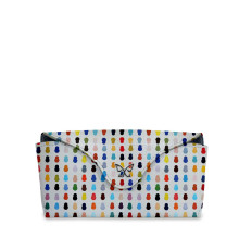 GLS1 «Матрешки»