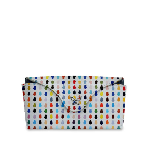 GLS1 «Матрешки»