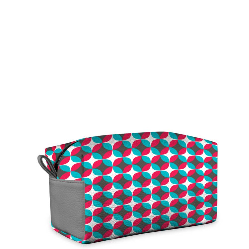 Косметичка, KOS3 «Круги 3»