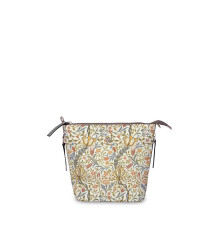 Сумка кросс-боди BAG8 «William Morris 10»