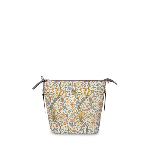 Сумка кросс-боди BAG8 «William Morris 10»