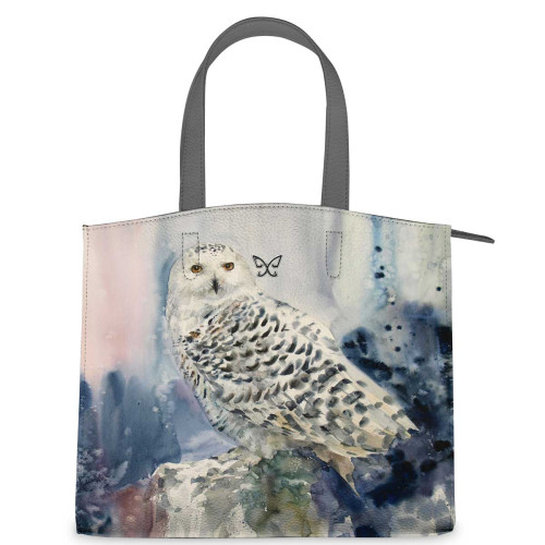 Сумка на руку, BG91 «На страже»