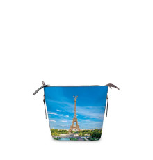 Сумка кросс-боди BAG8 «Елисейские поля»