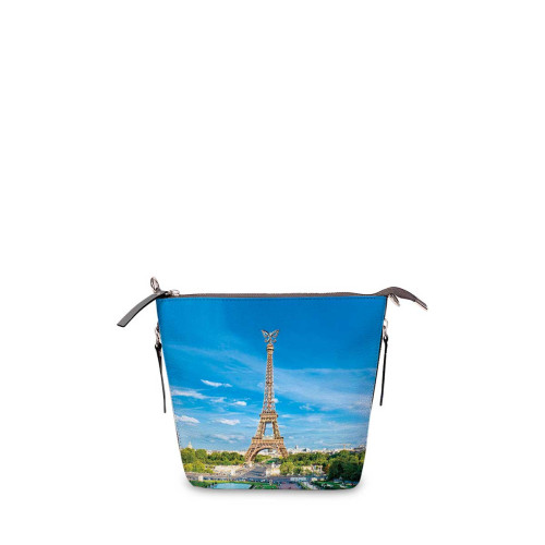 Сумка кросс-боди BAG8 «Елисейские поля»