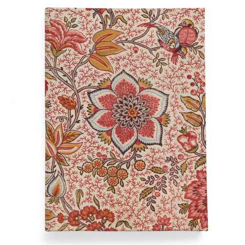 Обложка для паспорта, PAS2 «Fleurs»