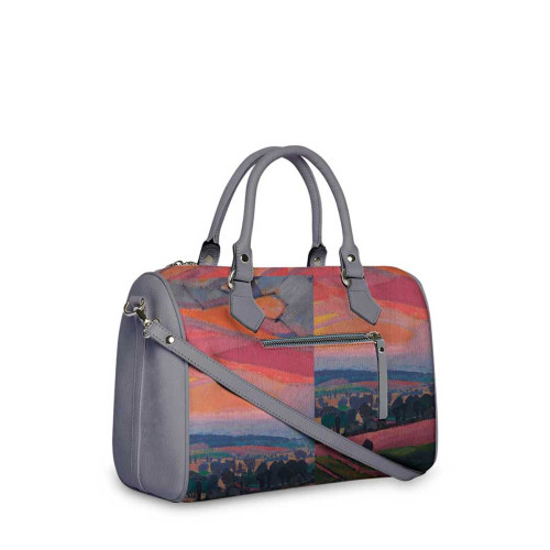 Сумка на руку, BA26 «The Icknield Way»